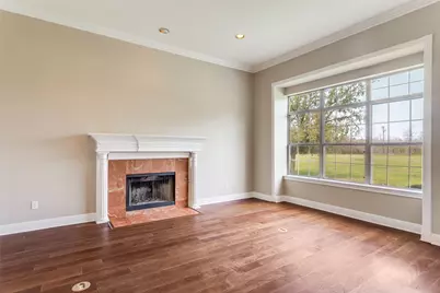 12449 Oak Grove Road S, Burleson, TX 76028 - Photo 4