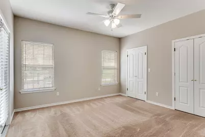 12449 Oak Grove Road S, Burleson, TX 76028 - Photo 18