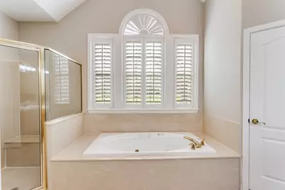 12449 Oak Grove Road S, Burleson, TX 76028 - Photo 16