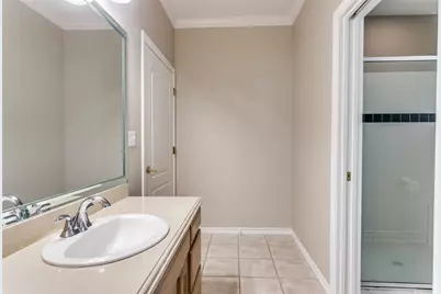 12449 Oak Grove Road S, Burleson, TX 76028 - Photo 20