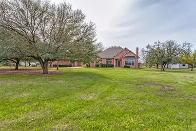 12449 Oak Grove Road S, Burleson, TX 76028 - Photo 2