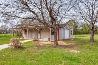 12449 Oak Grove Road S, Burleson, TX 76028 - Photo 22