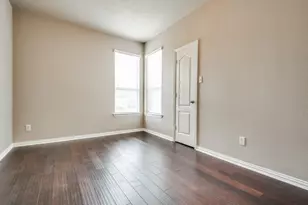 1940 Loma Linda Dr, Irving, TX 75063 - Photo 6