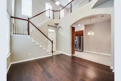 1940 Loma Linda Drive, Irving, TX 75063 - Photo 2