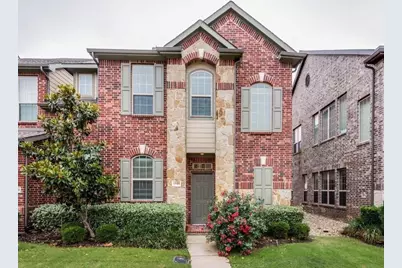 1940 Loma Linda Drive, Irving, TX 75063 - Photo 1