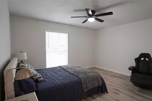 6408 Locust St, Rowlett, TX 75089 - Photo 14