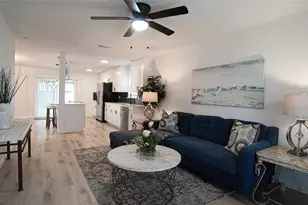 6408 Locust St, Rowlett, TX 75089 - Photo 4