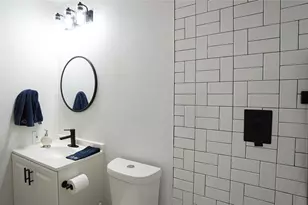 6408 Locust St, Rowlett, TX 75089 - Photo 18