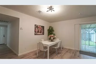 6408 Locust Street, Rowlett, TX 75089 - Photo 12