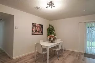 6408 Locust St, Rowlett, TX 75089 - Photo 12