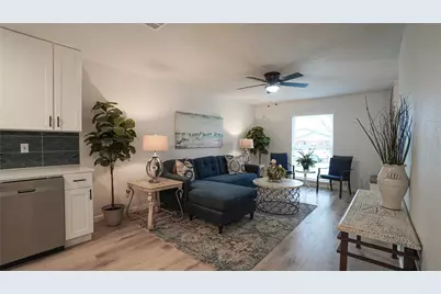 6408 Locust Street, Rowlett, TX 75089 - Photo 6