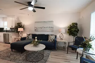 6408 Locust St, Rowlett, TX 75089 - Photo 2