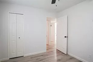 6408 Locust St, Rowlett, TX 75089 - Photo 20