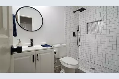 6408 Locust Street, Rowlett, TX 75089 - Photo 16