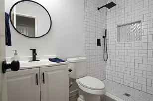 6408 Locust St, Rowlett, TX 75089 - Photo 16