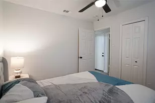 6408 Locust St, Rowlett, TX 75089 - Photo 22