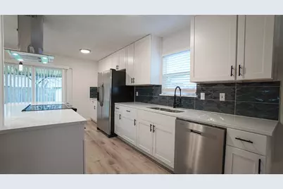 6408 Locust Street, Rowlett, TX 75089 - Photo 8