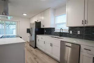 6408 Locust St, Rowlett, TX 75089 - Photo 8