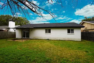 6408 Locust St, Rowlett, TX 75089 - Photo 24