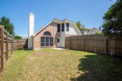 1437 Ridge Meadow Drive, Plano, TX 75074 - Photo 22