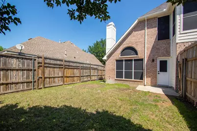 1437 Ridge Meadow Drive, Plano, TX 75074 - Photo 20