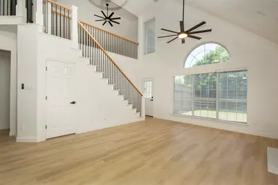 1437 Ridge Meadow Drive, Plano, TX 75074 - Photo 4