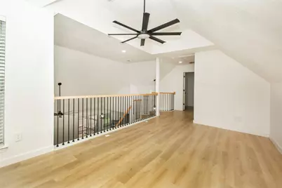 1437 Ridge Meadow Drive, Plano, TX 75074 - Photo 16