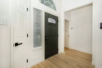 1437 Ridge Meadow Drive, Plano, TX 75074 - Photo 2