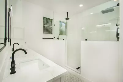 1437 Ridge Meadow Drive, Plano, TX 75074 - Photo 10