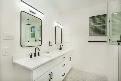 1437 Ridge Meadow Drive, Plano, TX 75074 - Photo 14