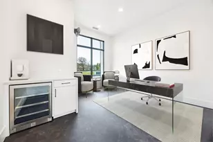 Tbd Fm1171, Flower Mound, TX 75022 - Photo 16