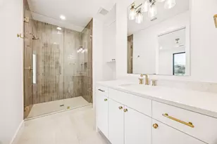 Tbd Fm1171, Flower Mound, TX 75022 - Photo 26