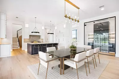 Tbd Fm1171, Flower Mound, TX 75022 - Photo 10