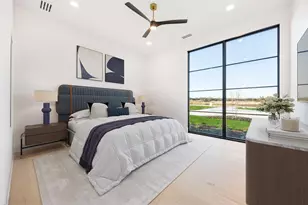 Tbd Fm1171, Flower Mound, TX 75022 - Photo 20