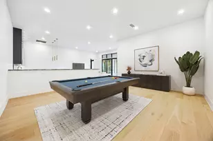 Tbd Fm1171, Flower Mound, TX 75022 - Photo 24