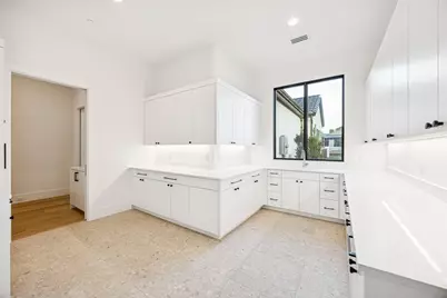 Tbd Fm1171, Flower Mound, TX 75022 - Photo 22