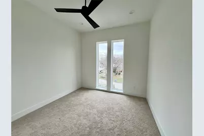 1526 Claude Street, Dallas, TX 75203 - Photo 20