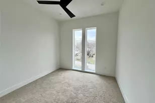 1526 Claude St, Dallas, TX 75203 - Photo 20