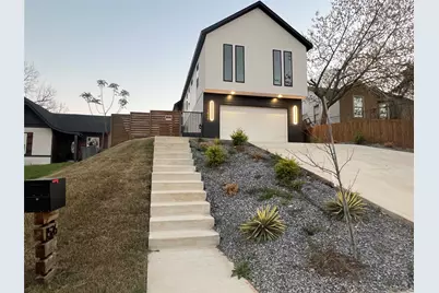 1526 Claude Street, Dallas, TX 75203 - Photo 26