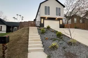 1526 Claude St, Dallas, TX 75203 - Photo 26