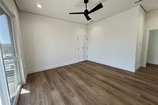 1526 Claude St, Dallas, TX 75203 - Photo 16