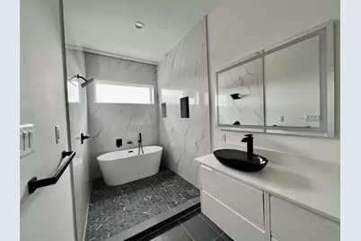 1526 Claude Street, Dallas, TX 75203 - Photo 18