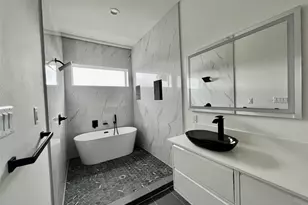 1526 Claude St, Dallas, TX 75203 - Photo 18