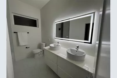 1526 Claude Street, Dallas, TX 75203 - Photo 22