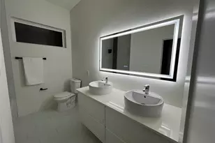 1526 Claude St, Dallas, TX 75203 - Photo 22