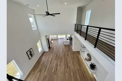 1526 Claude Street, Dallas, TX 75203 - Photo 10