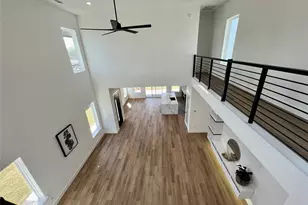 1526 Claude St, Dallas, TX 75203 - Photo 10