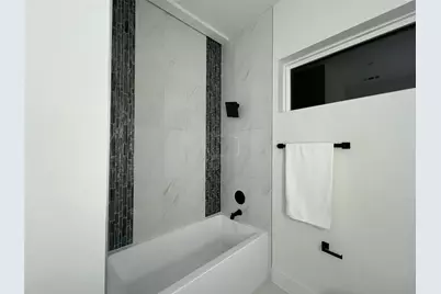 1526 Claude Street, Dallas, TX 75203 - Photo 24