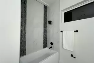 1526 Claude St, Dallas, TX 75203 - Photo 24