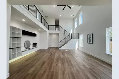 1526 Claude Street, Dallas, TX 75203 - Photo 6